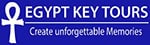 logo egyptkeytours small 1