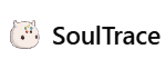 logo soultrace 1