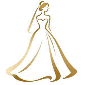 lumabride icon xxxx 5