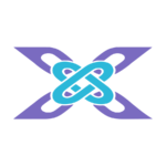 neonchainx 1