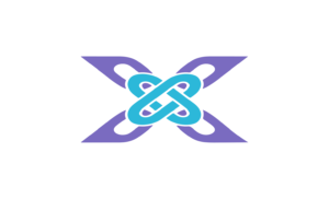 neonchainx 6