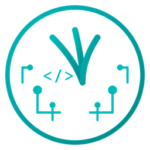 openclaw logo 256x256 1