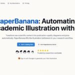 paper banana.ai 副本 1