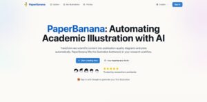 paper banana.ai 副本 4
