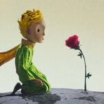 photo 2026 02 06 09 09 20 1