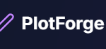 plot logo 1