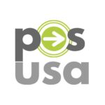 pos usa 512x512.jpg 1