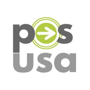 pos usa 512x512.jpg 2