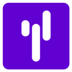 product icon 1a55156e 1faa 47c9 8c65 cbdc4896d919 1