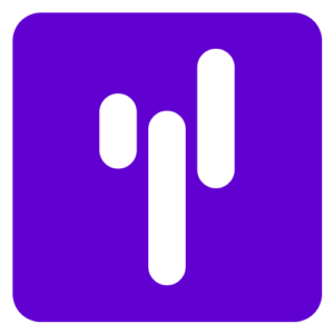 product icon 1a55156e 1faa 47c9 8c65 cbdc4896d919 7