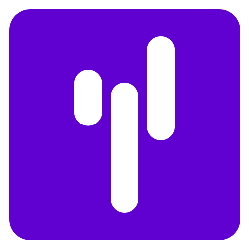 product icon 1a55156e 1faa 47c9 8c65 cbdc4896d919 3