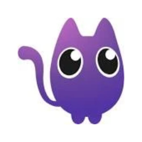 product icon 2ff00d1c 140f 482f b2e0 9c90489dc8ab 1