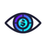 product icon 399152cd bc5e 4c24 aef8 b4ac4c986b40 1