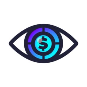 product icon 399152cd bc5e 4c24 aef8 b4ac4c986b40 1