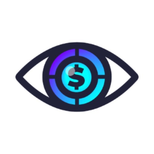 home 2 product icon 399152cd bc5e 4c24 aef8 b4ac4c986b40 2