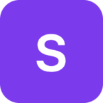 product icon 3db783a5 d4bb 457f 9256 1c78fa8a3092 1