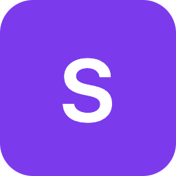 product icon 3db783a5 d4bb 457f 9256 1c78fa8a3092 2