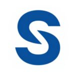 product icon 4088cf0c 39a6 4eb4 9695 73e3bb923a55 1