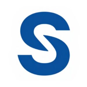 product icon 4088cf0c 39a6 4eb4 9695 73e3bb923a55 3