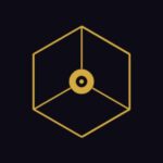 product icon 4a88266a eedf 41ce a83c dcf71fedd95c 1