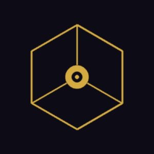 product icon 4a88266a eedf 41ce a83c dcf71fedd95c 1