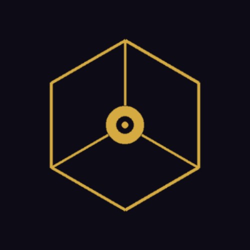 home 5 product icon 4a88266a eedf 41ce a83c dcf71fedd95c 5