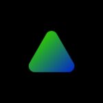 product icon 4ee95b28 e05a 4aa5 af26 73aa0e76f3bd 1