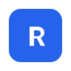 product icon 51da577e a81a 4c87 8537 683ffcc1cbc1 1