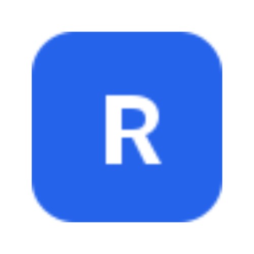 product icon 51da577e a81a 4c87 8537 683ffcc1cbc1 13