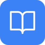 product icon 61713608 5420 4171 a490 3c1d75f3f1e5 1