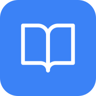 product icon 61713608 5420 4171 a490 3c1d75f3f1e5 4