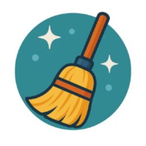 product icon 63d83479 a9ce 4f27 b102 fc5dea87e39f 1