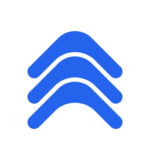 product icon 68d578e6 2e96 4780 bfcb 9725594e803f 1