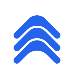 product icon 68d578e6 2e96 4780 bfcb 9725594e803f 1