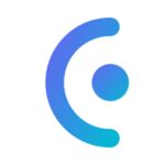 product icon 6aa425a0 e7ba 4ad6 b951 40ec008c073c 1