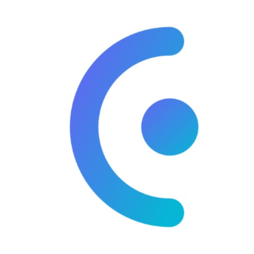 product icon 6aa425a0 e7ba 4ad6 b951 40ec008c073c 1