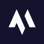 product icon 72f68814 4056 487f 9a35 91ad14871b94 1