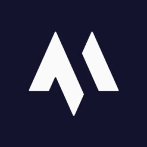 product icon 72f68814 4056 487f 9a35 91ad14871b94 1