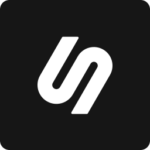 product icon 77589c3d ce51 45fe a335 5845cbb4d1d4 1