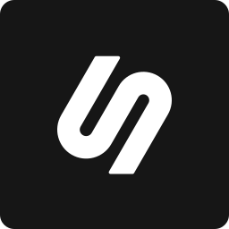 product icon 77589c3d ce51 45fe a335 5845cbb4d1d4 1