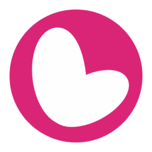 product icon 7839c15c b488 488b 88cc f73b16f3ab52 2