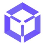 product icon 9f54476e 3561 4779 a8f9 ea77c4786892 1