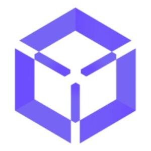 product icon 9f54476e 3561 4779 a8f9 ea77c4786892 1