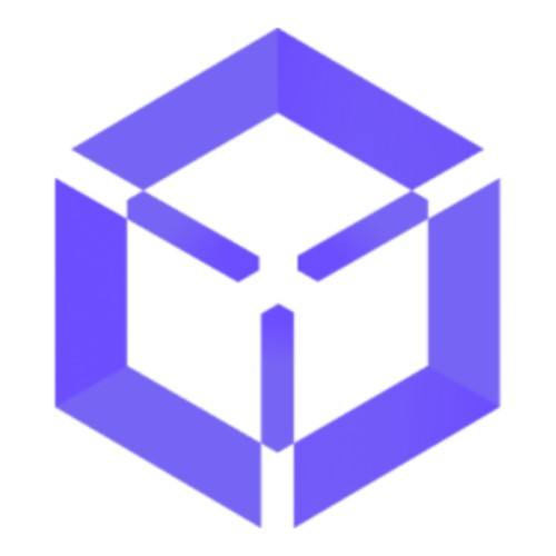 home 13 product icon 9f54476e 3561 4779 a8f9 ea77c4786892 13