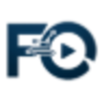 product icon a57e7eed f5aa 4e02 a7bd 0d9c5b7cf1bd 1