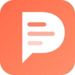 product icon b49505e4 e765 47a6 bc1a 0eb4dd5e0166 1