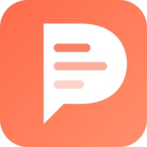 product icon b49505e4 e765 47a6 bc1a 0eb4dd5e0166 1