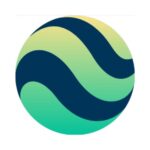 product icon b71faa0b 172a 4675 9483 3a6f95003a6e 1