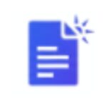 product icon b836de49 a673 4d0a 881e d810d74400db 1