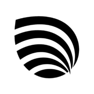 product icon c9845e4a 0948 4b6f a83d 736a257d386f 1